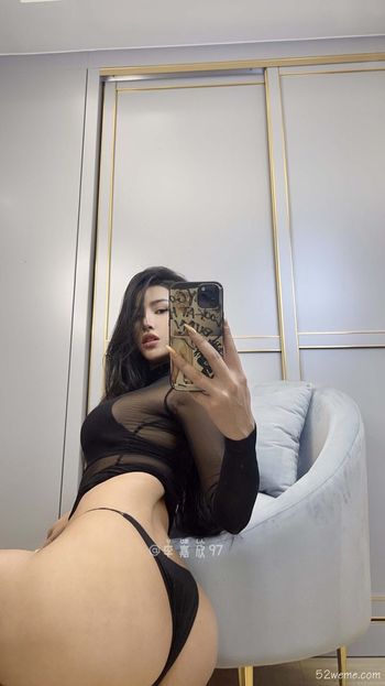 lijiaxin97