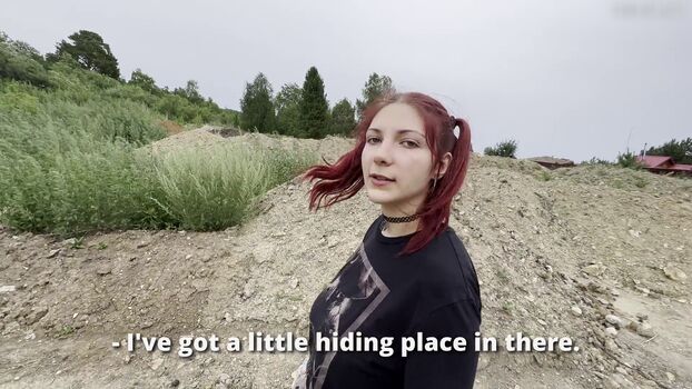 likabusy