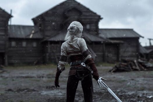 Likeassassin