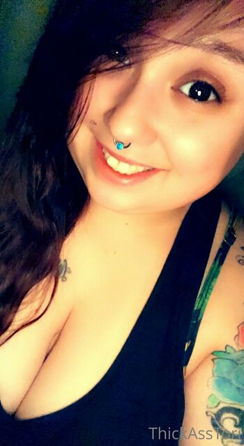 lil_bbw_torilynn