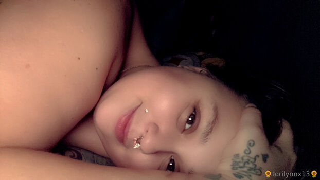 lil_bbw_torilynn