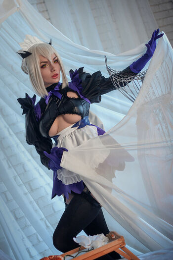 lil_g_cosplay