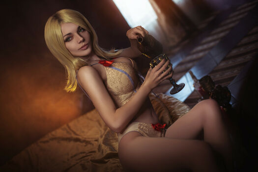 lil_g_cosplay