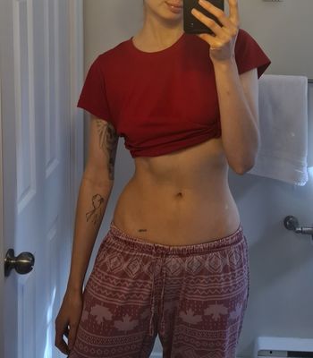 lil_hanne