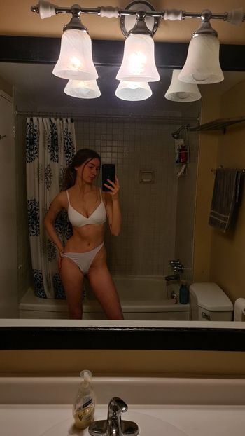 lil_hanne