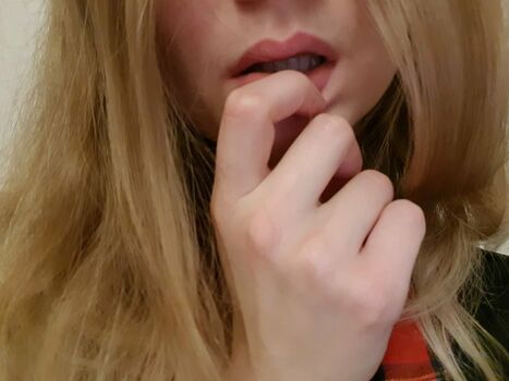 lil_hanne