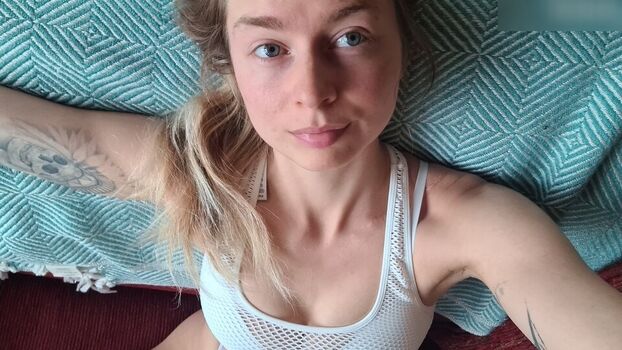 lil_hanne