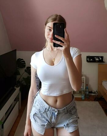 lil_hanne
