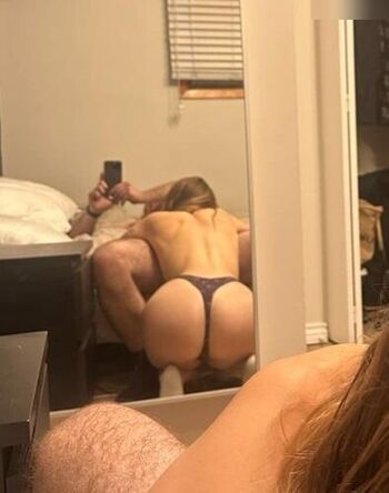 lil_hanne