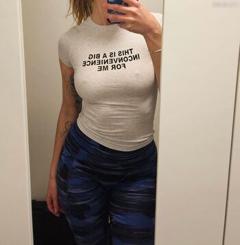 lil_hanne
