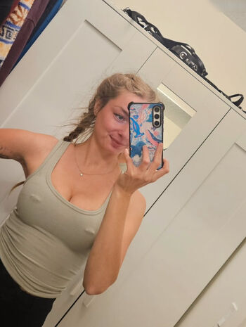lil_hanne