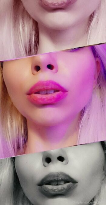 lil_holly