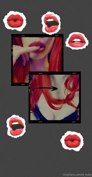 lil_holly