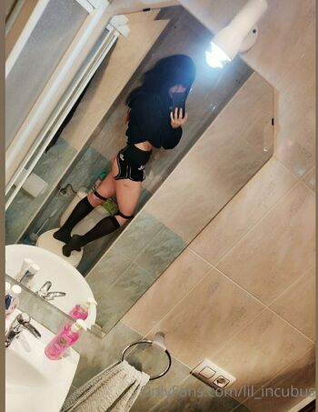lil_incubus