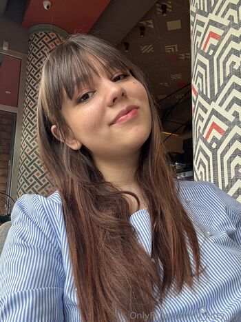 lil_kitty_yy