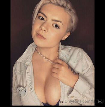 lil_lexii
