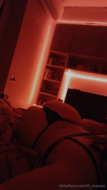 lil_maviss