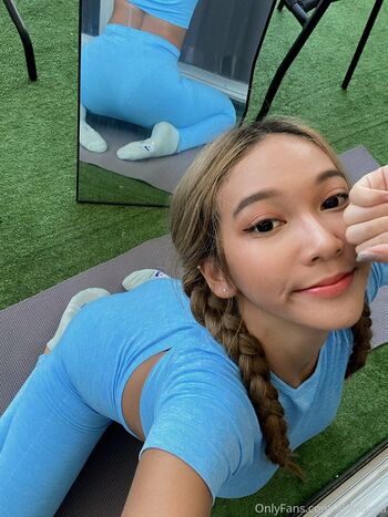 lil_mayaa