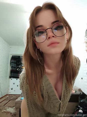 lil_ninas