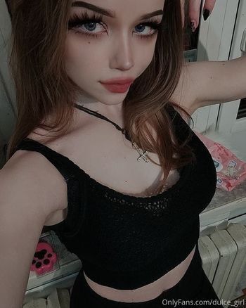 lil_ninas