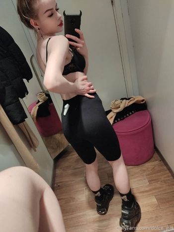 lil_ninas