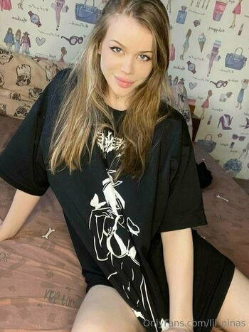 lil_ninas
