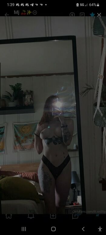 Lil.sn00p
