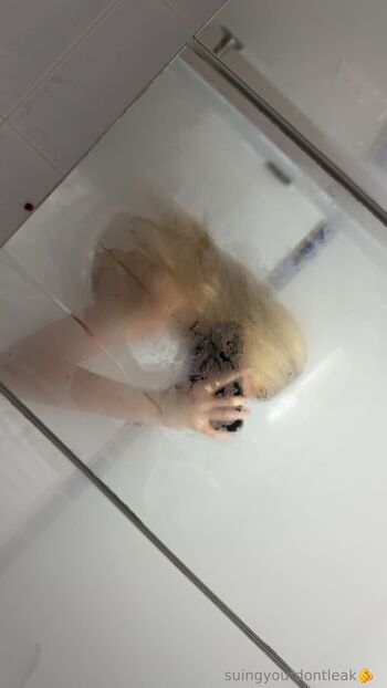 Lil Tay