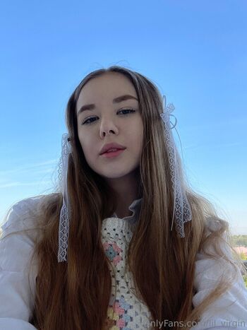lil_virgin