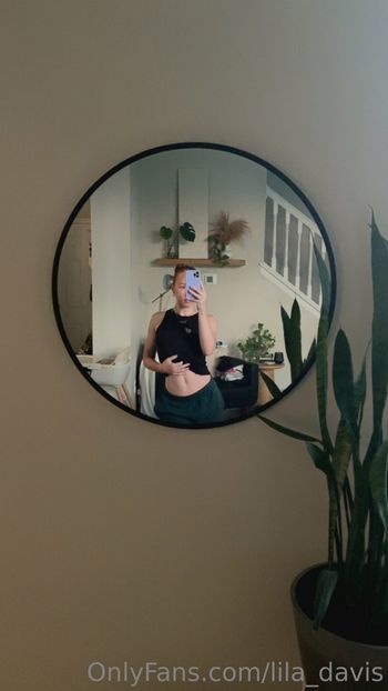 lila_davis
