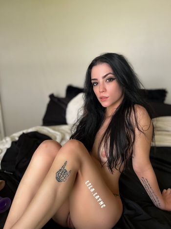 lila.layne