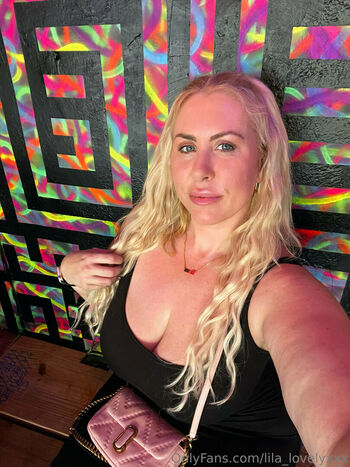 lila_lovelyxxx