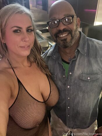 lila_lovelyxxx