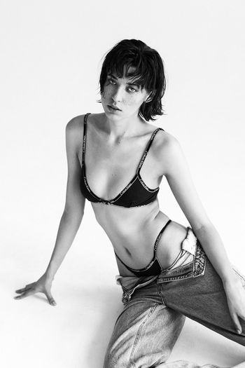 Lila M. Lilaanie