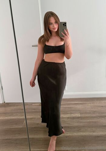 Lila Thrills