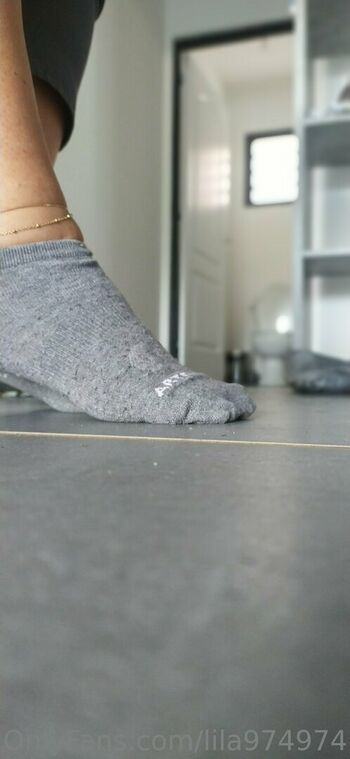 lila974974