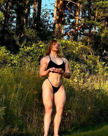 lilac_lexx