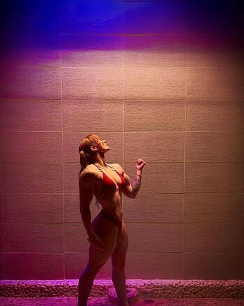 lilac_lexx