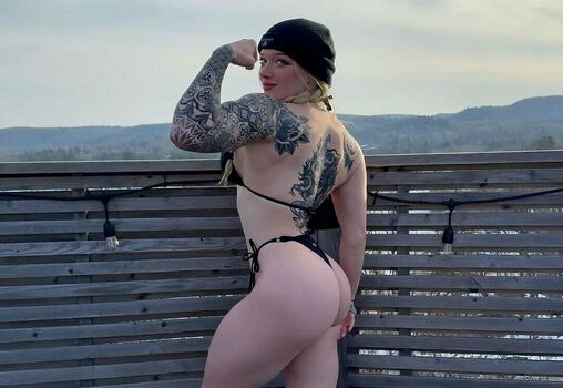 lilac_lexx
