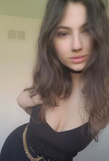 Lilac_Love