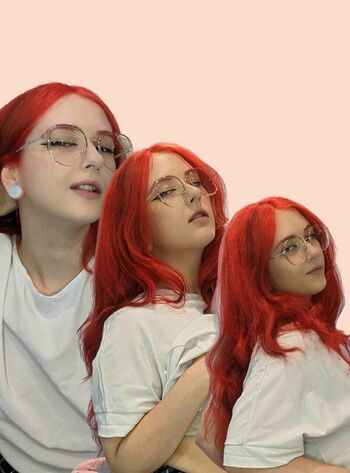 lilahfree