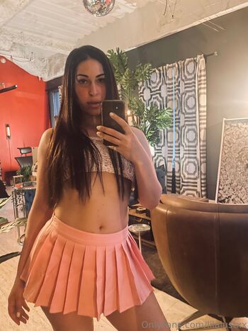 lilalustxx