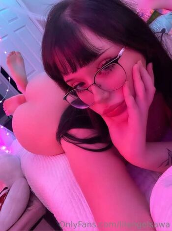 lilangelsawa