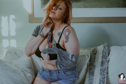 Lilarose