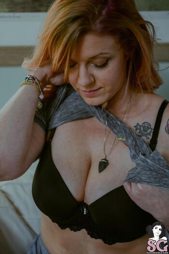 Lilarose