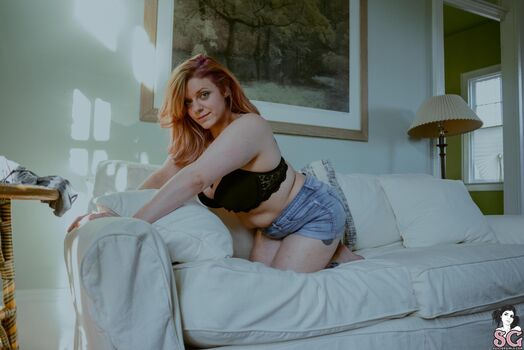 Lilarose
