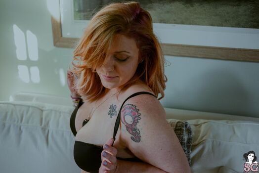 Lilarose
