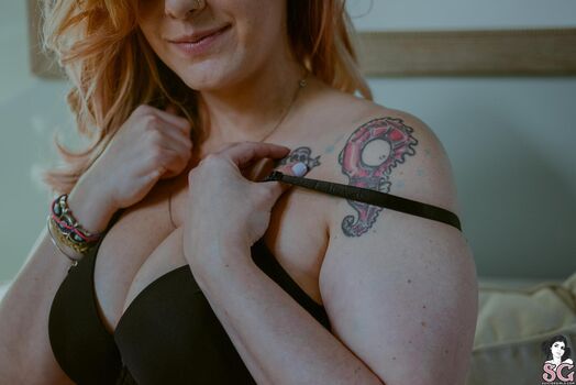 Lilarose