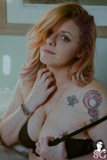 Lilarose