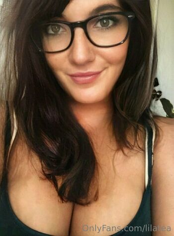 lilatea